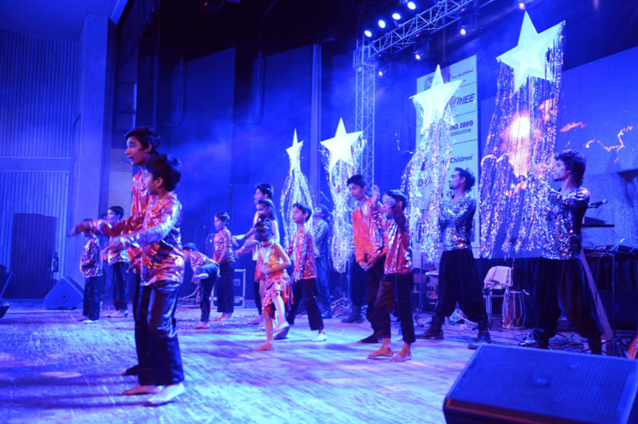 IIEMR Events photo 8